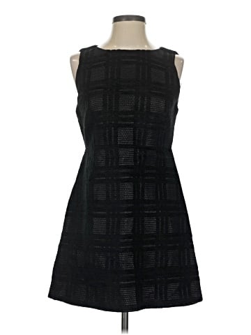 Alice + Olivia Cocktail Dress (view 1)