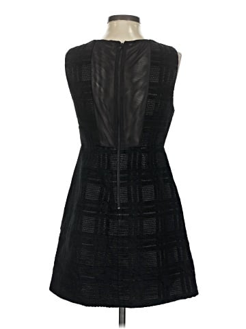 Alice + Olivia Cocktail Dress (view 2)