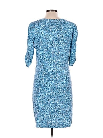 Lilly Pulitzer Casual Dress (view 2)