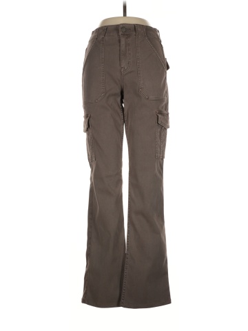 Sanctuary Jeans (view 1)