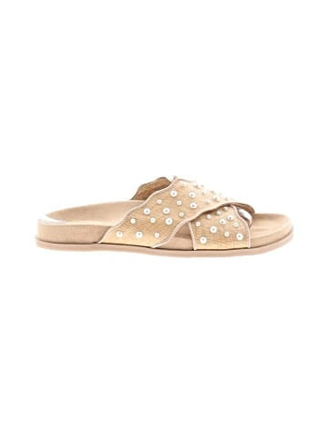 J.Crew Sandals (view 1)
