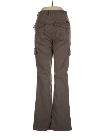 Sanctuary Jeans (view 2)