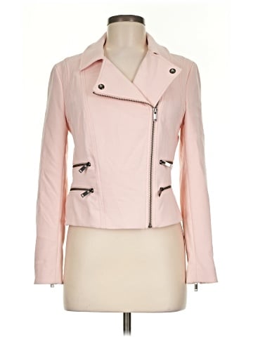 Banana Republic Jacket (view 1)