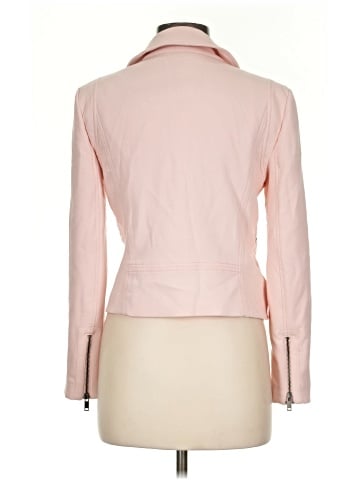 Banana Republic Jacket (view 2)