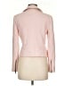 Banana Republic Pink Jacket Size 6 - photo 2