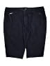 St. John's Bay Blue Shorts Size 30 waist - photo 1