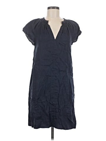 Jigsaw Casual Dress (view 1)