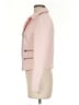 Banana Republic Pink Jacket Size 6 - photo 5