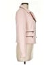 Banana Republic Pink Jacket Size 6 - photo 4