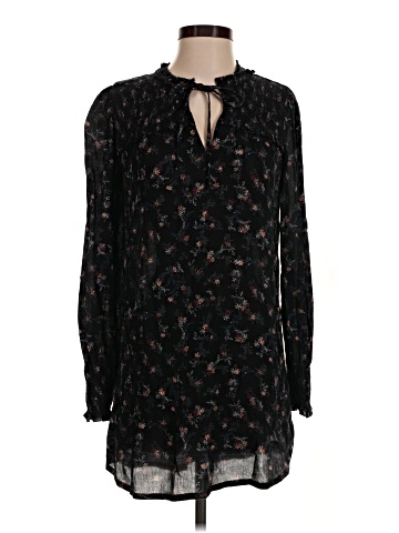 fat face Casual Dress (view 1)