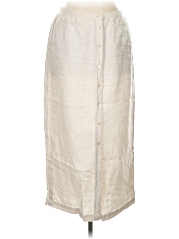 Sarah Spencer Casual Skirt (view 1)