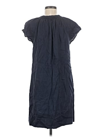 Jigsaw Casual Dress (view 2)