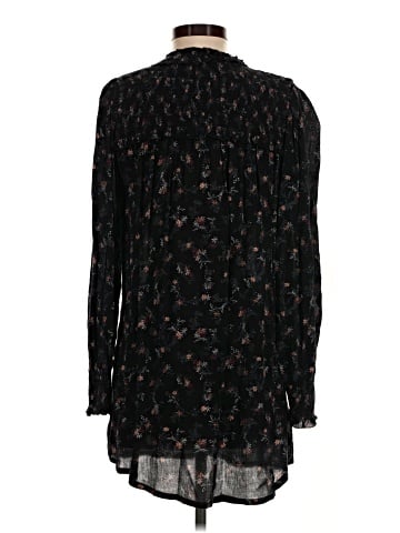fat face Casual Dress (view 2)