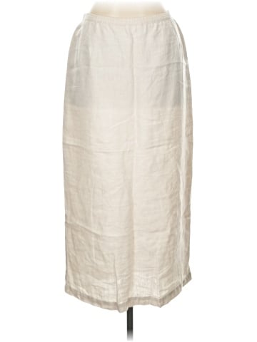 Sarah Spencer Casual Skirt (view 2)