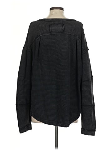 We the Free Pullover Sweater (view 2)
