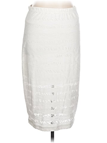 Express Formal Skirt (view 1)
