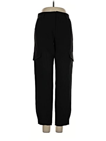 Sanctuary Cargo Pants (view 1)