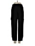 Sanctuary Black Cargo Pants Size 25 waist - photo 1