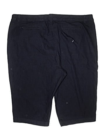 St. John's Bay Shorts (view 2)