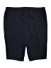 St. John's Bay Blue Shorts Size 30 waist - photo 2