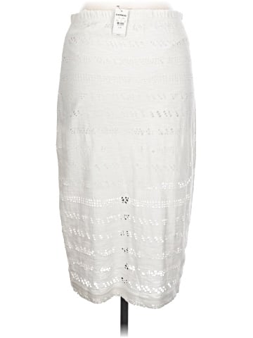 Express Formal Skirt (view 2)
