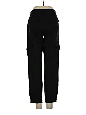 Sanctuary Cargo Pants (view 2)