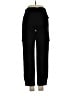 Sanctuary Black Cargo Pants Size 25 waist - photo 2