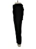 Sanctuary Black Cargo Pants Size 25 waist - photo 5