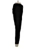 Sanctuary Black Cargo Pants Size 25 waist - photo 4