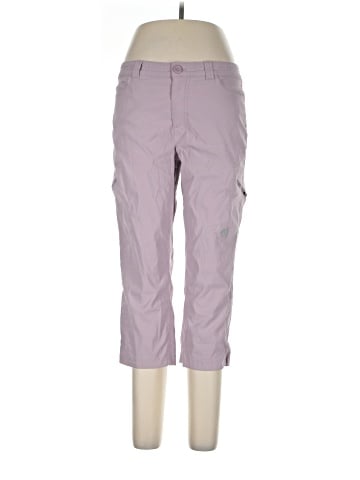 Eddie Bauer Cargo Pants (view 1)