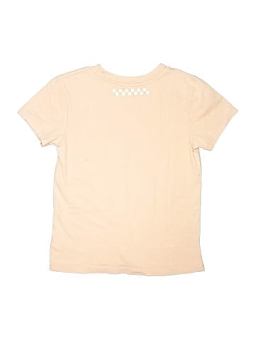 Vans Short Sleeve T-Shirt (view 2)