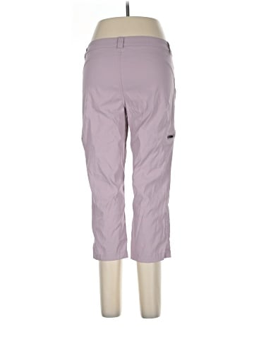 Eddie Bauer Cargo Pants (view 2)