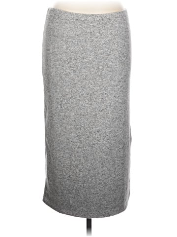 Express Casual Skirt (view 1)