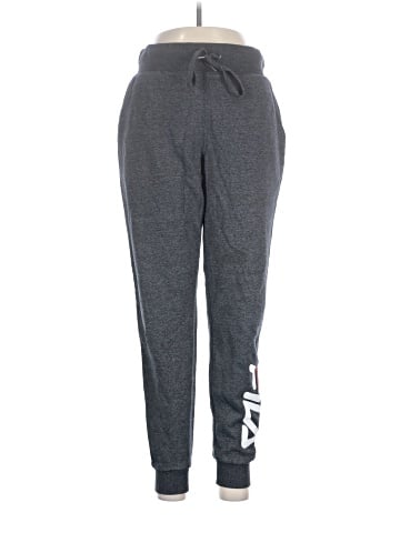 FILA Sweatpants (view 1)