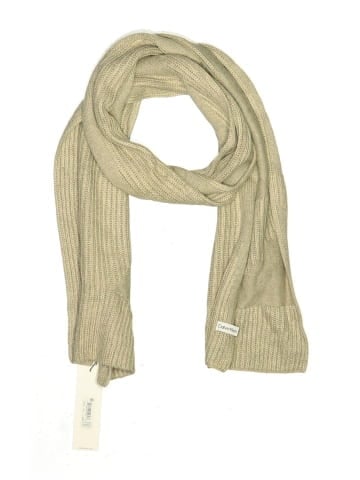 Calvin Klein Scarf (view 1)