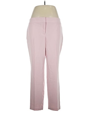 Kasper Dress Pants (view 1)