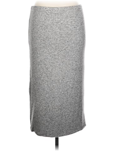 Express Casual Skirt (view 2)