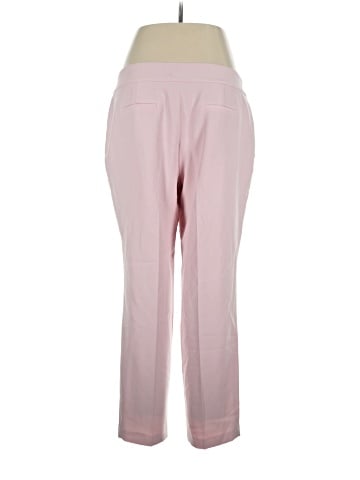 Kasper Dress Pants (view 2)