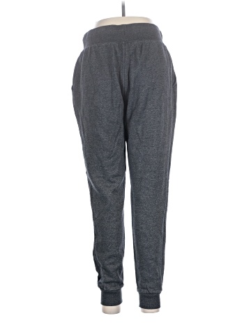 FILA Sweatpants (view 2)