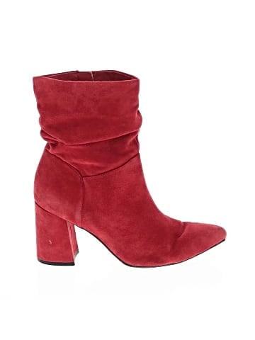 Naturalizer Ankle Boots (view 1)