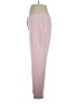 Kasper Color Block Pink Dress Pants Size 14 - photo 5