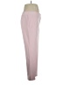 Kasper Color Block Pink Dress Pants Size 14 - photo 4