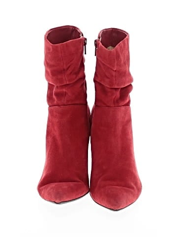 Naturalizer Ankle Boots (view 2)