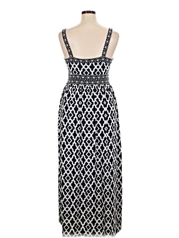 INC International Concepts Casual Dress (view 2)