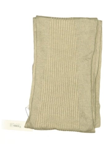 Calvin Klein Scarf (view 2)
