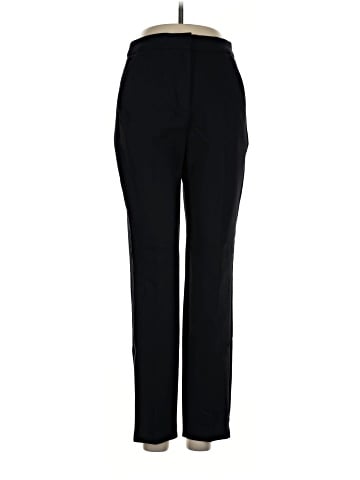 MNG Dress Pants (view 1)