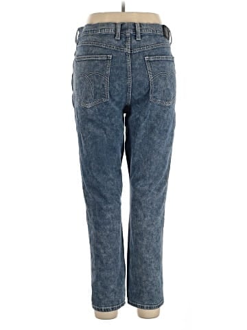 Jordache Jeans (view 2)