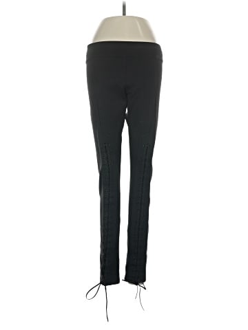 BCBGMAXAZRIA Active Pants (view 1)