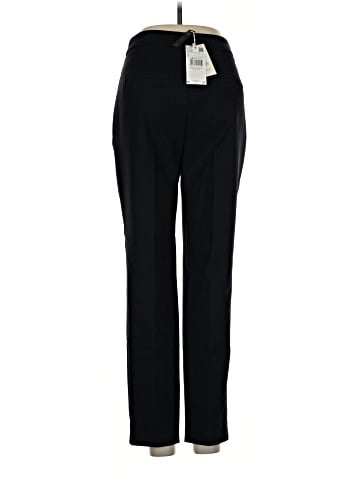 MNG Dress Pants (view 2)