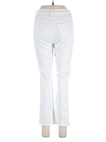 Uniqlo Jeans (view 2)